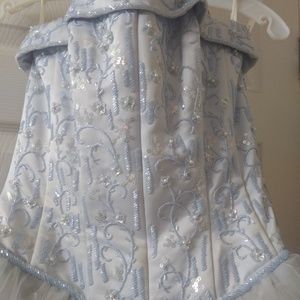 BallGown Cinderella Dress